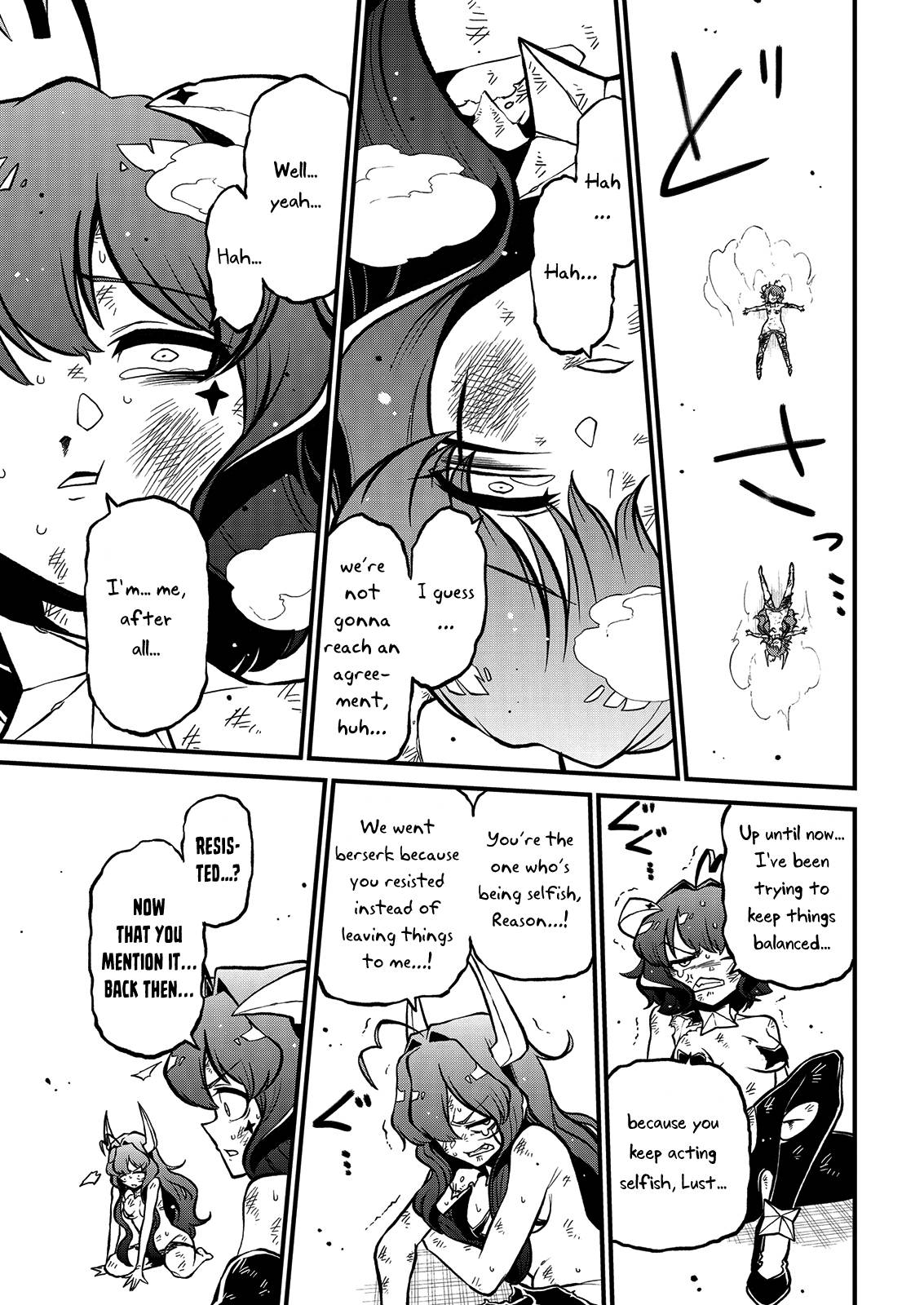 Page 19 of Chapter 38
