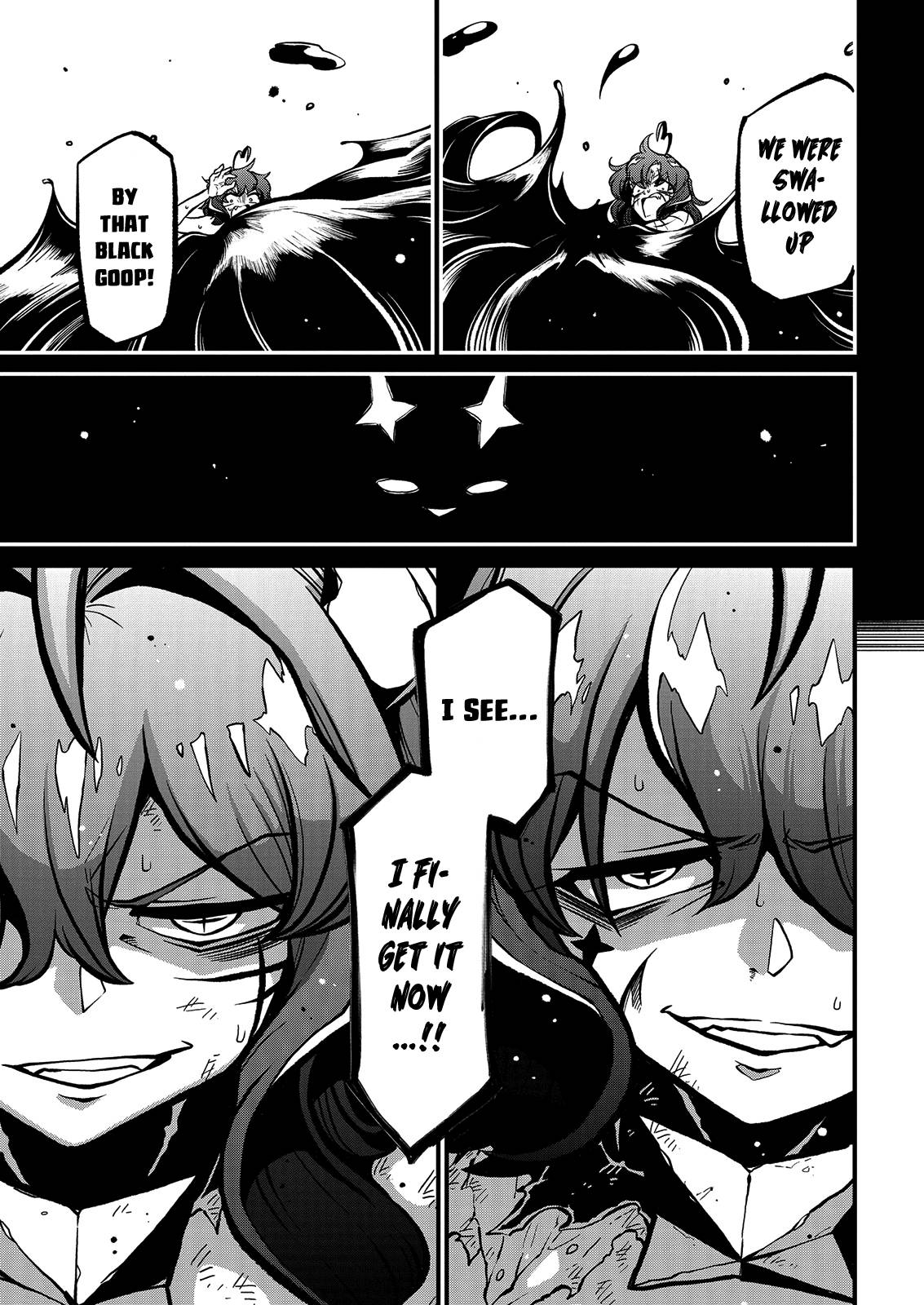 Page 21 of Chapter 38