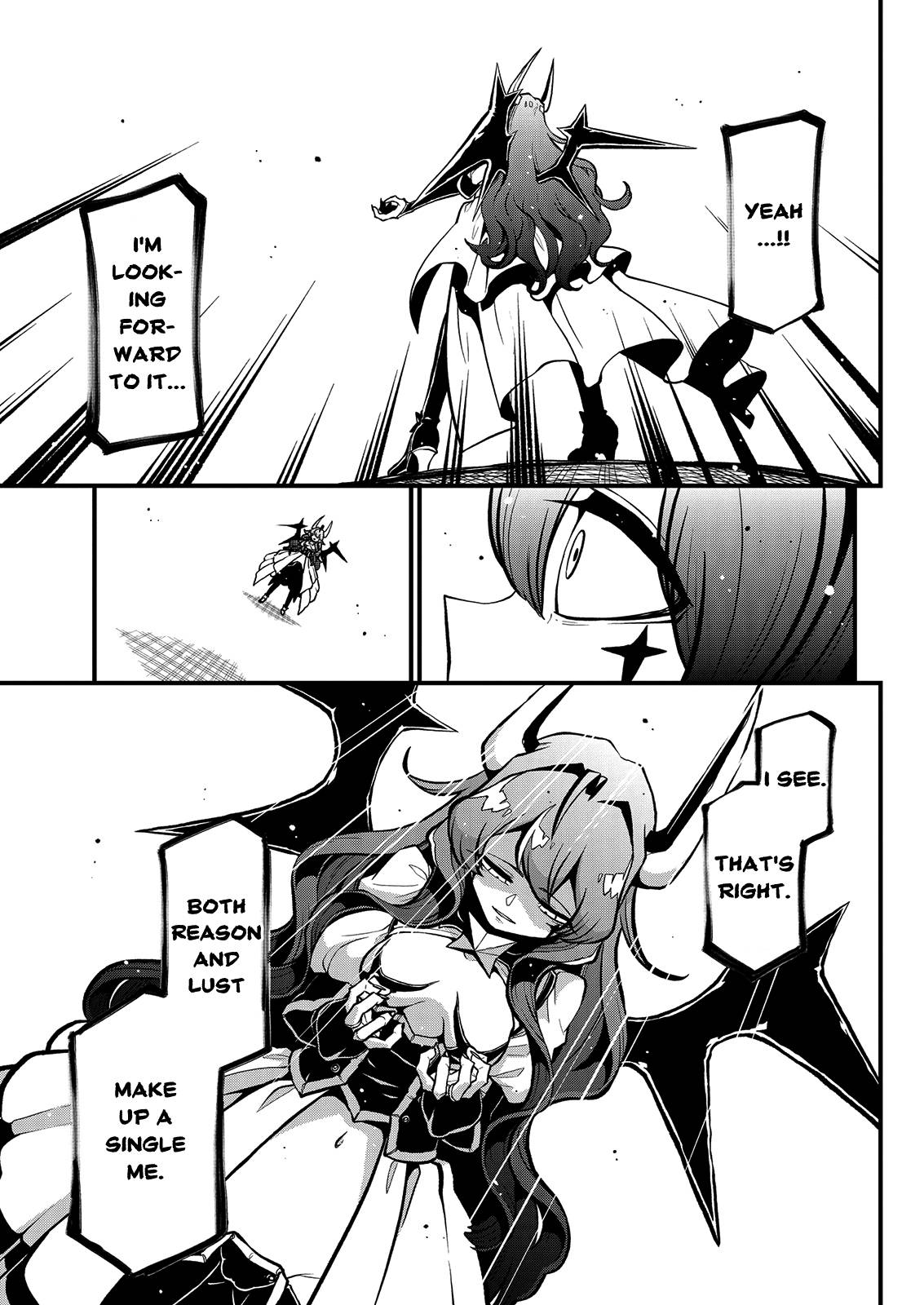 Page 23 of Chapter 38