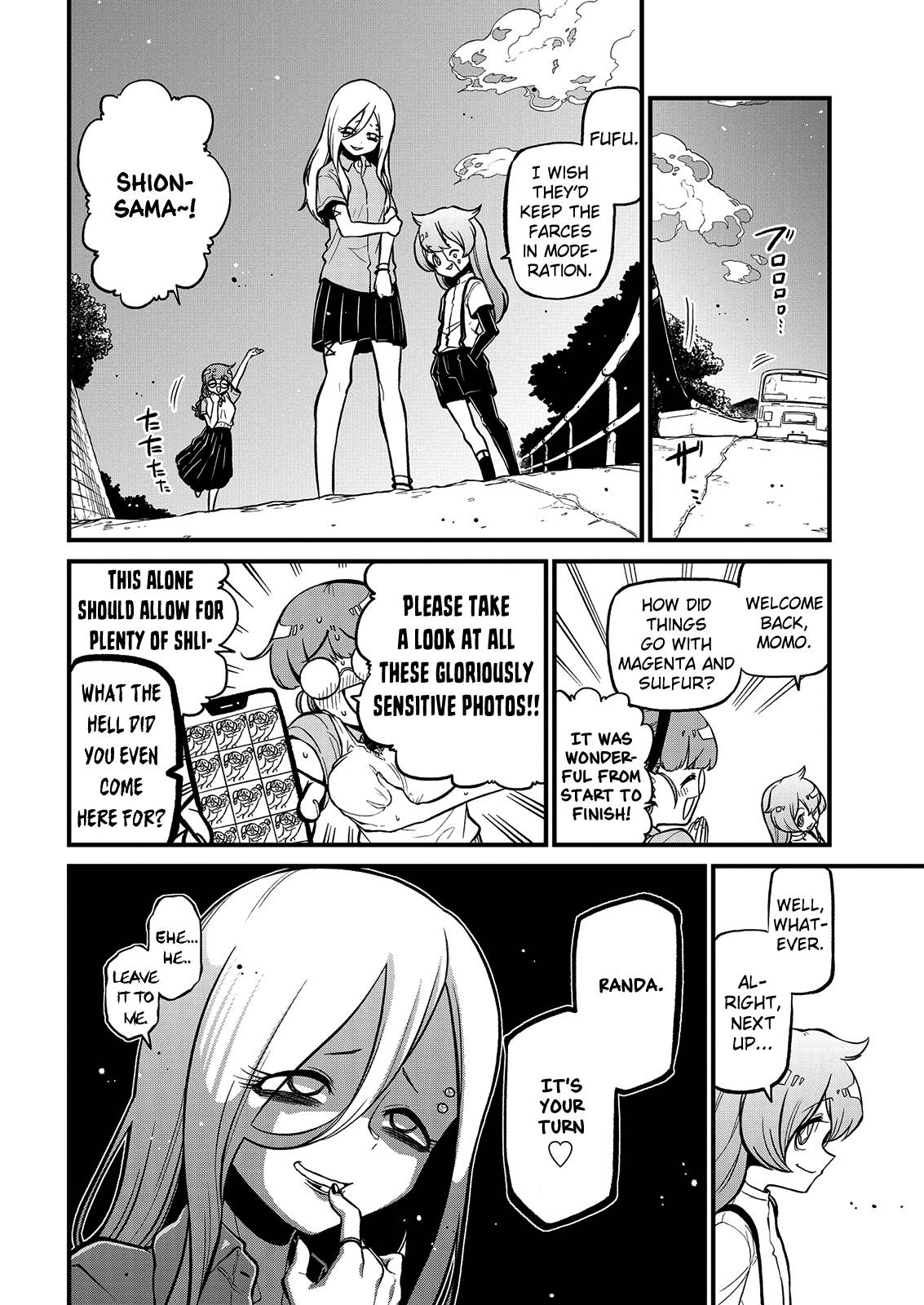 Page 2 of Chapter 39