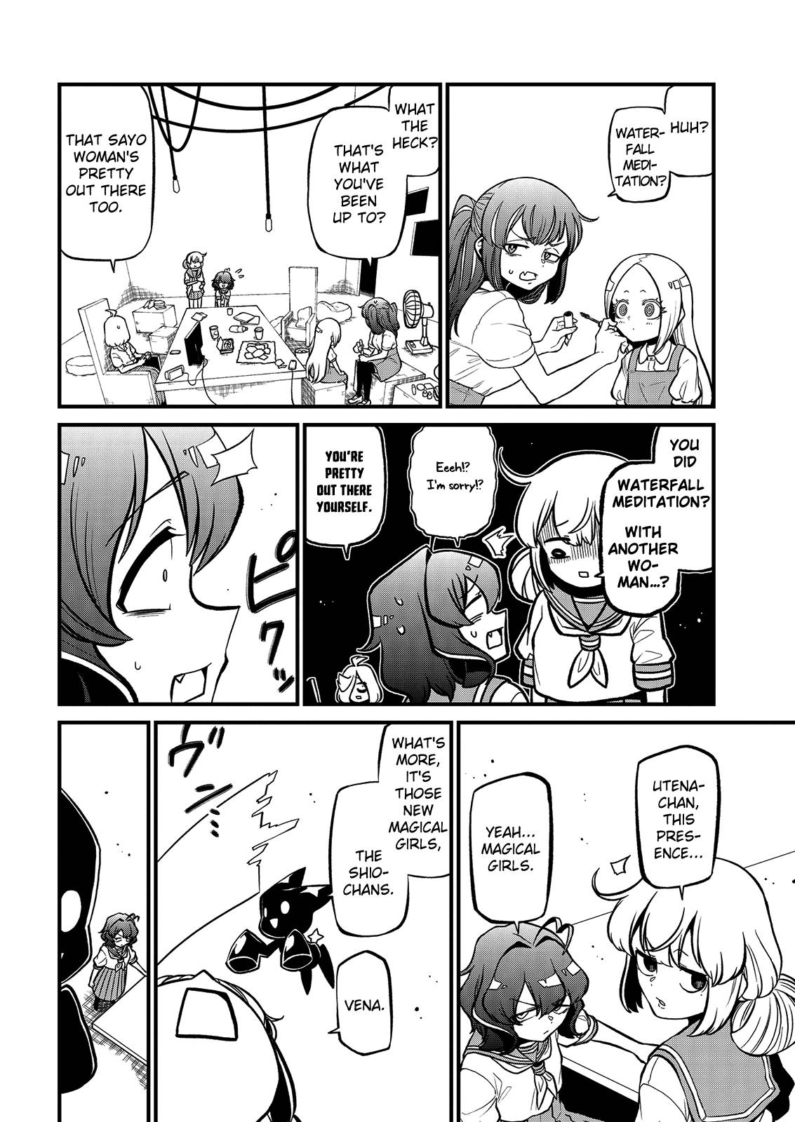 Page 4 of Chapter 39