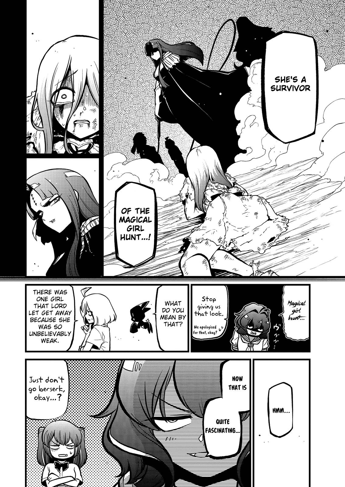 Page 6 of Chapter 39