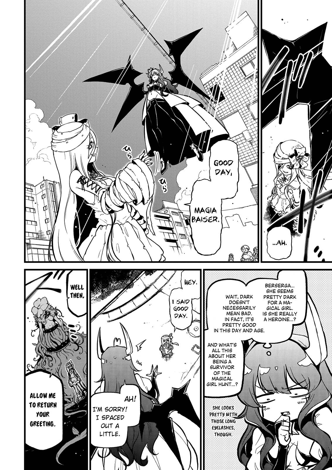Page 8 of Chapter 39