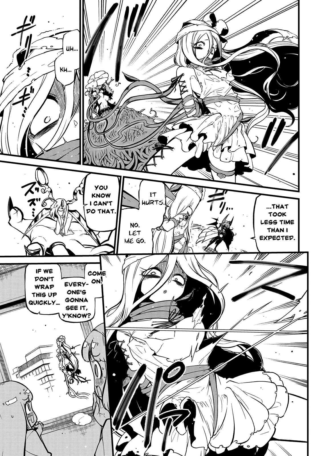 Page 9 of Chapter 39