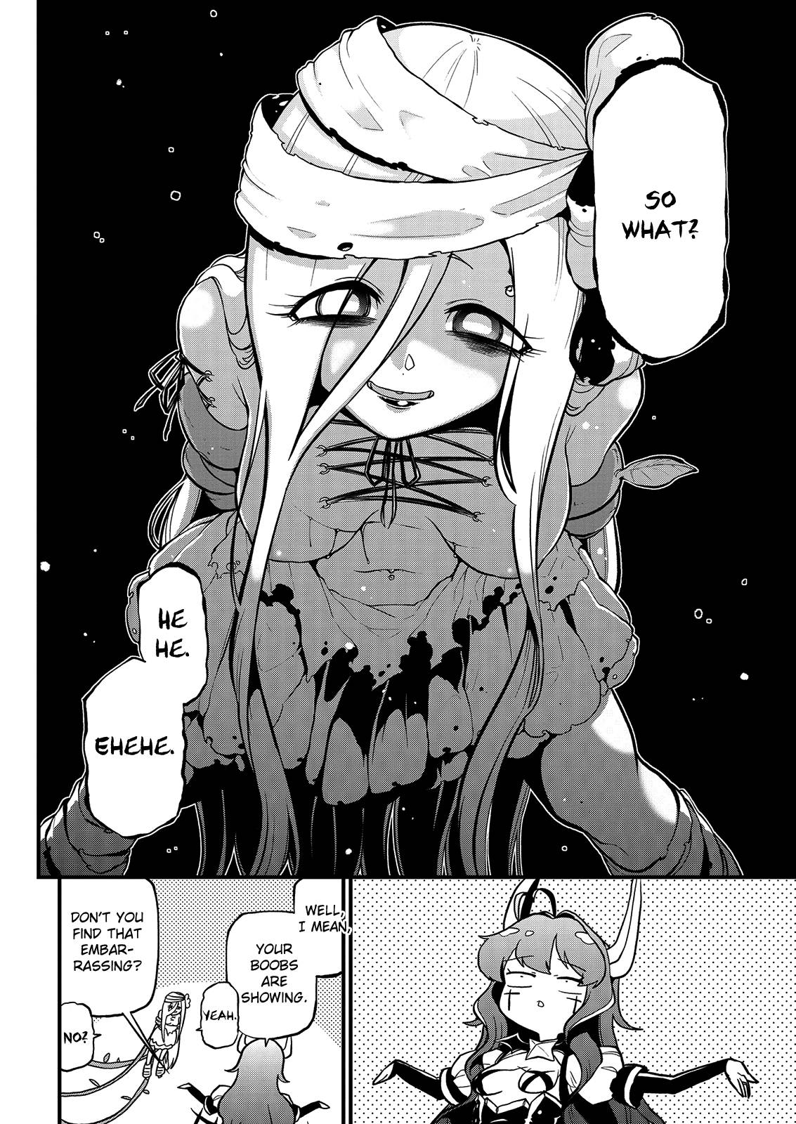 Page 10 of Chapter 39