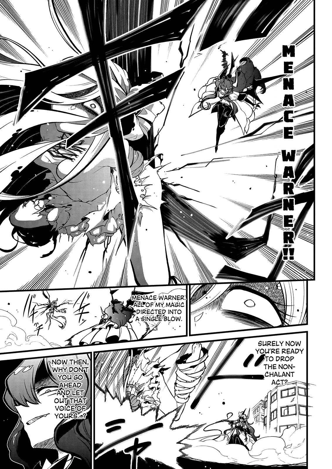 Page 13 of Chapter 39