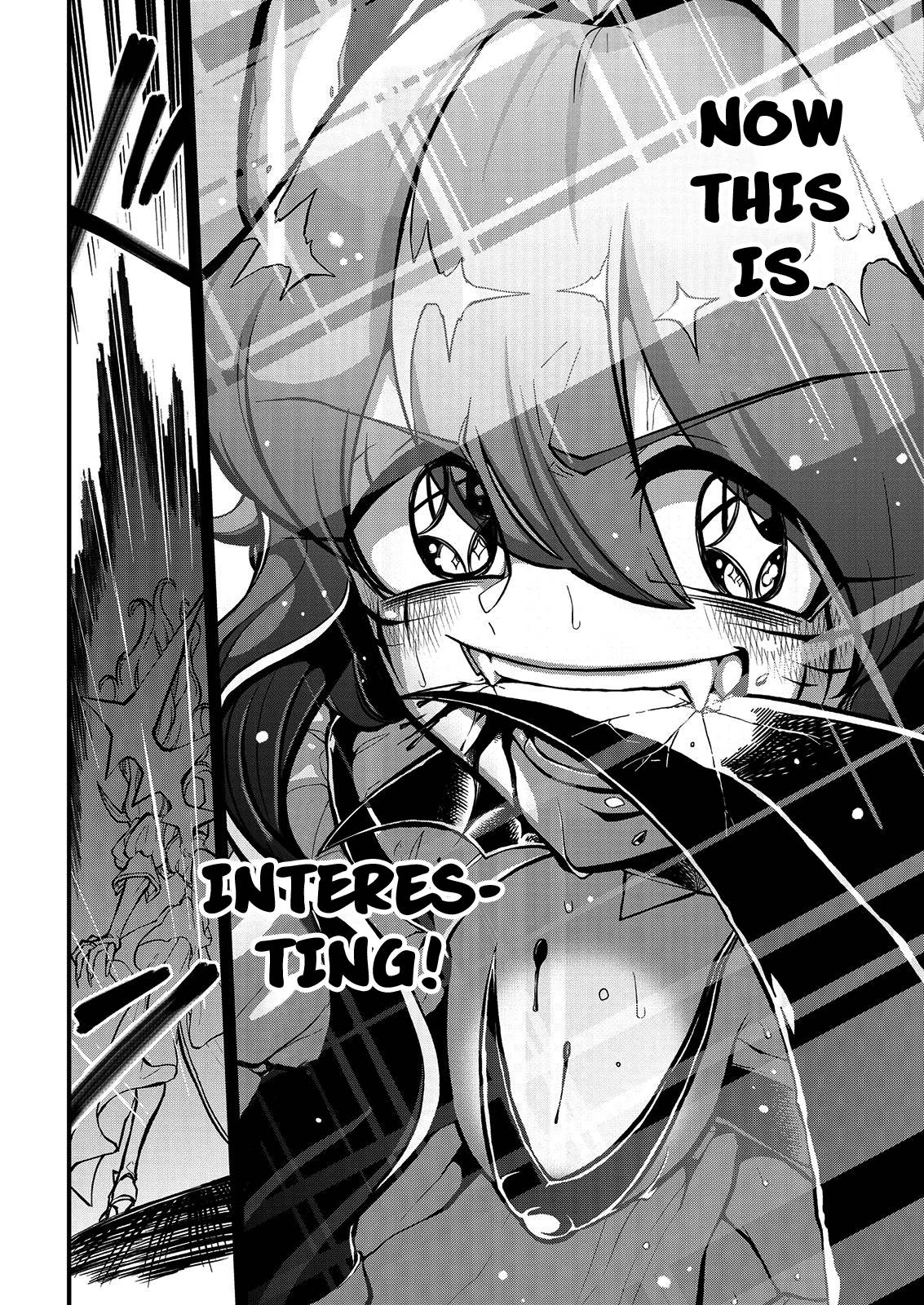 Page 18 of Chapter 39