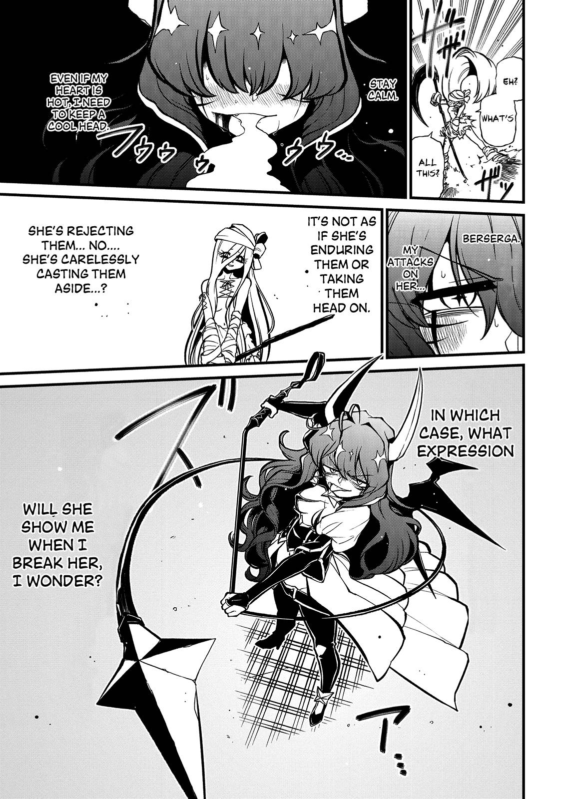 Page 19 of Chapter 39