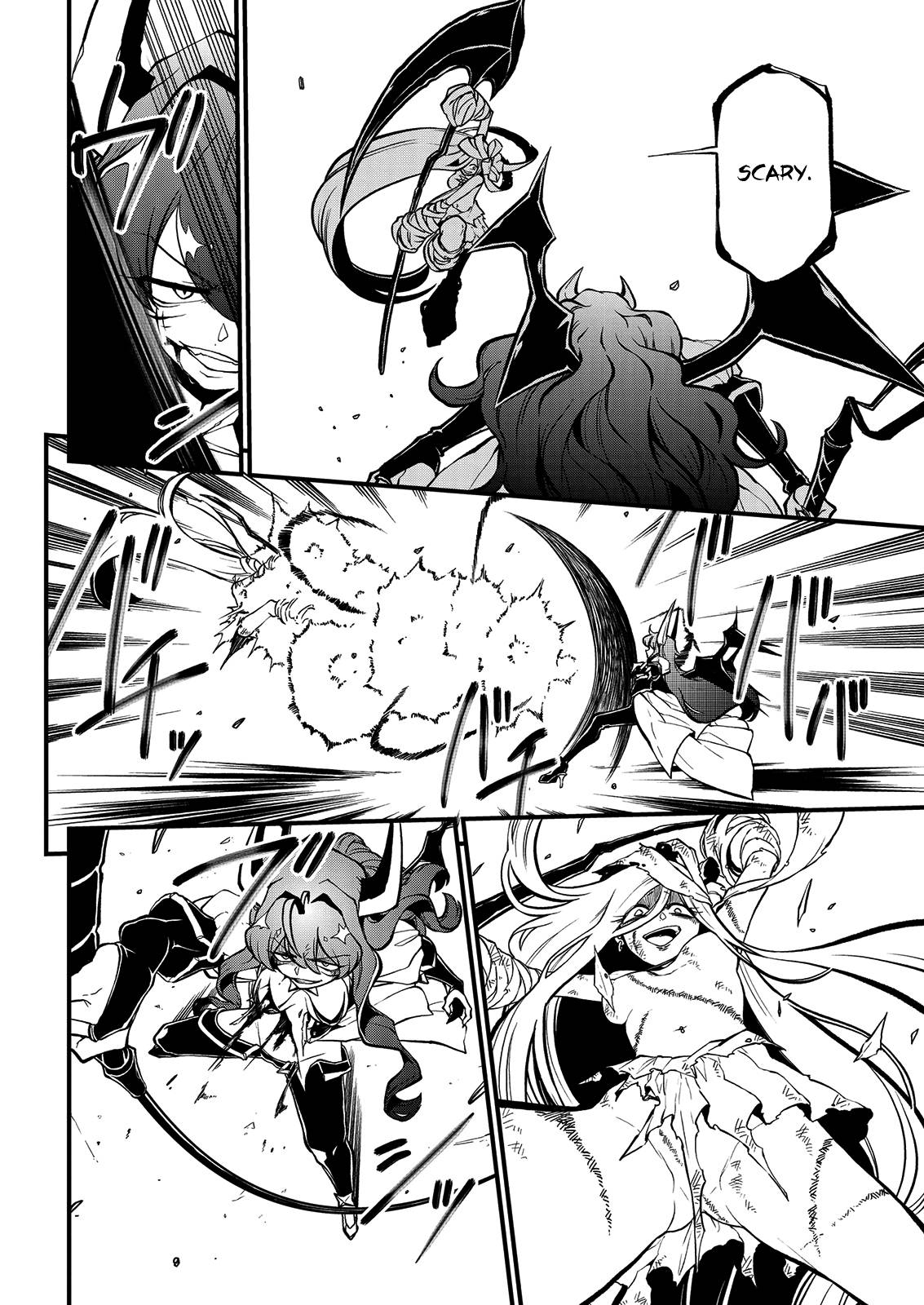 Page 20 of Chapter 39