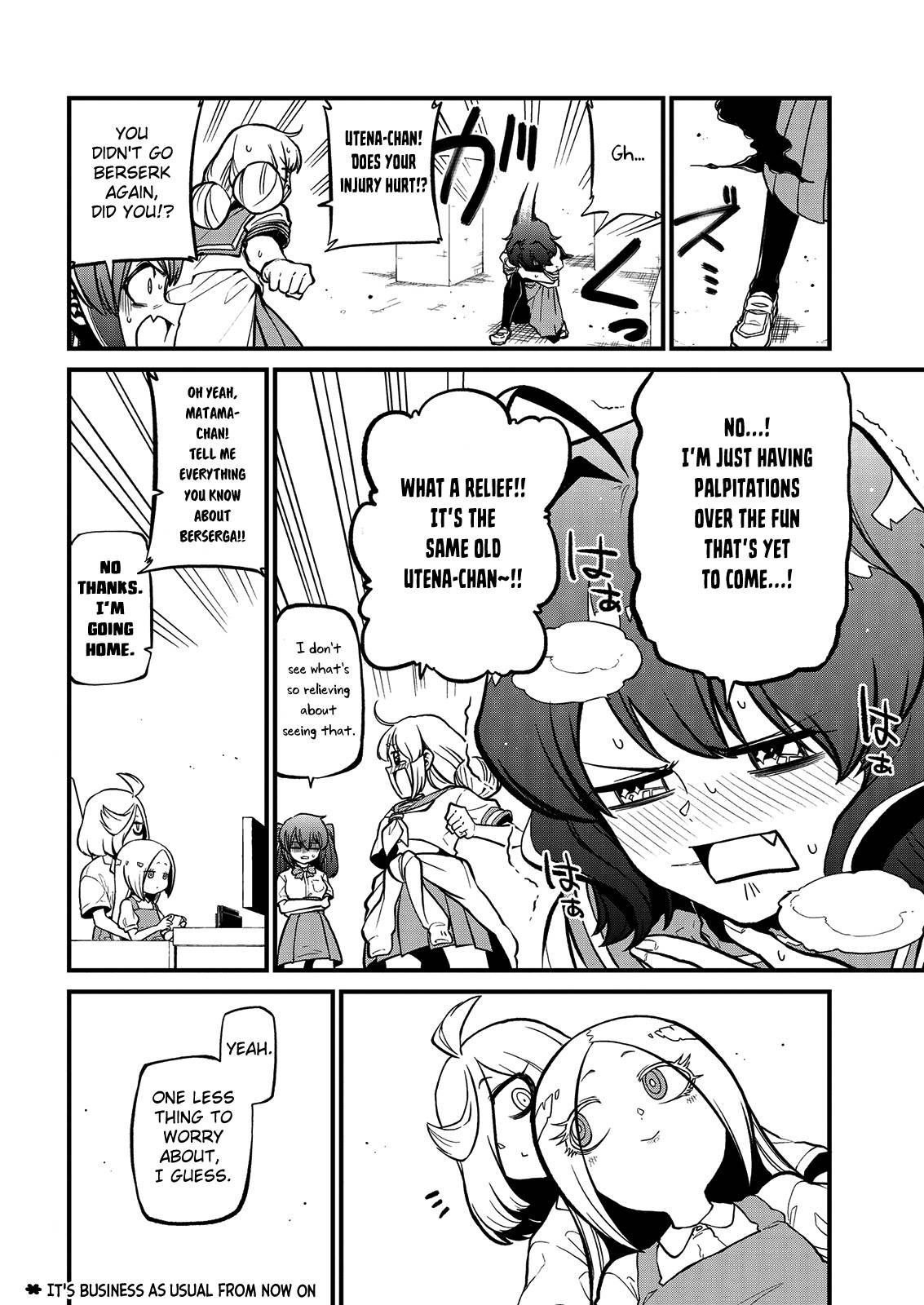 Page 24 of Chapter 39