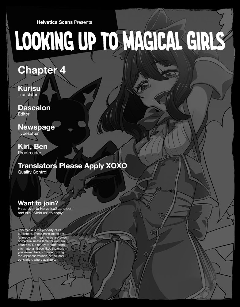Page 1 of Chapter 4