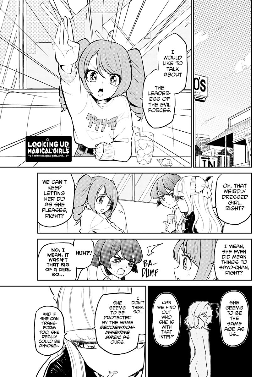 Page 2 of Chapter 4