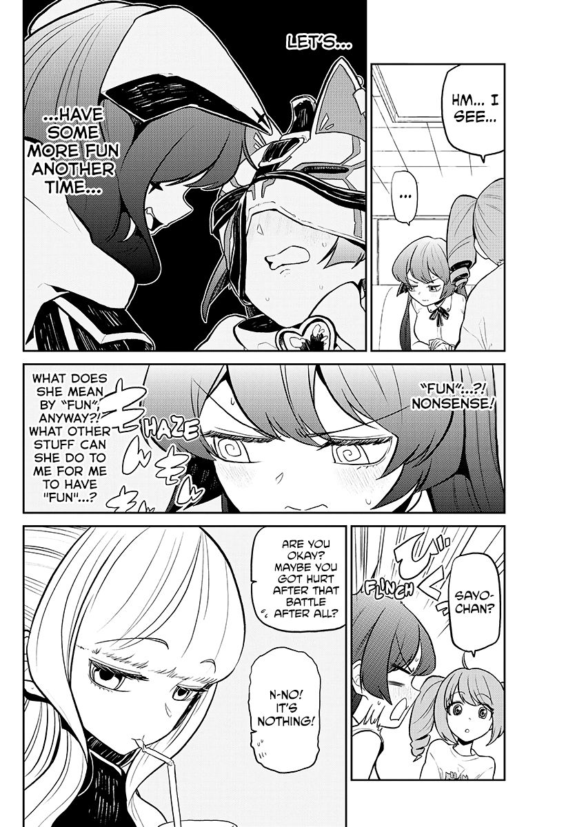 Page 3 of Chapter 4