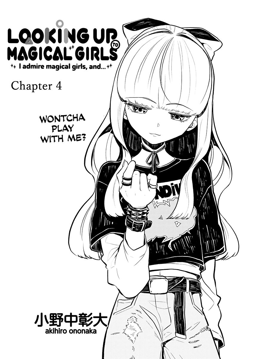 Page 4 of Chapter 4