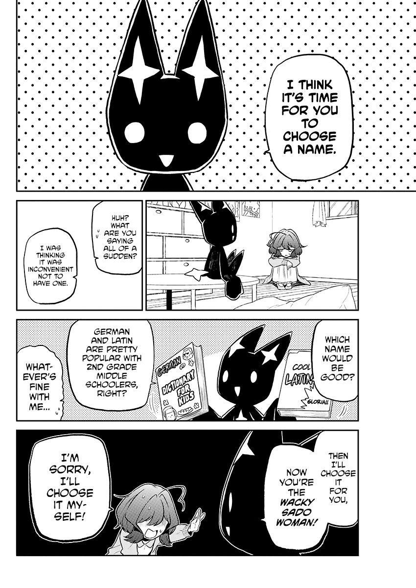 Page 5 of Chapter 4