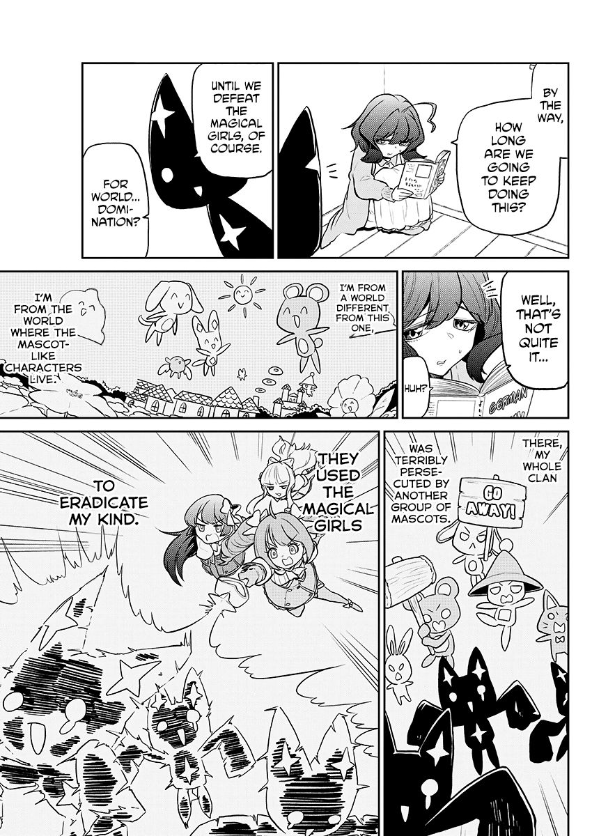 Page 6 of Chapter 4