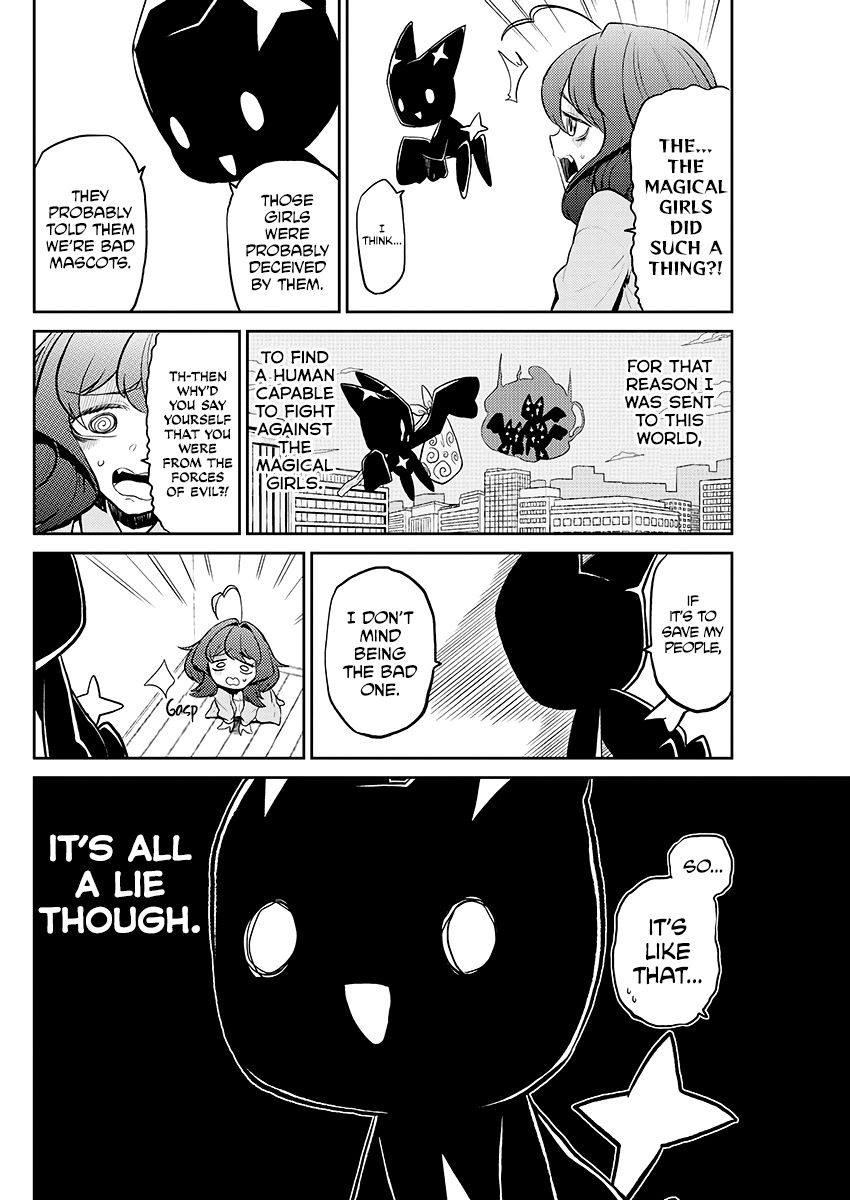 Page 7 of Chapter 4