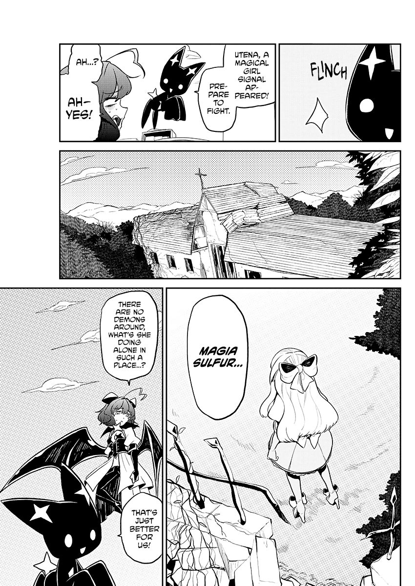 Page 8 of Chapter 4