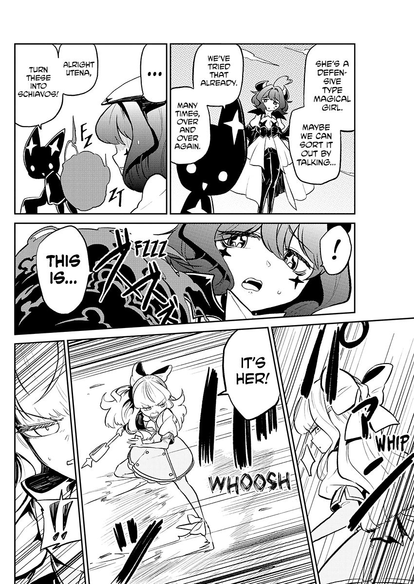Page 9 of Chapter 4