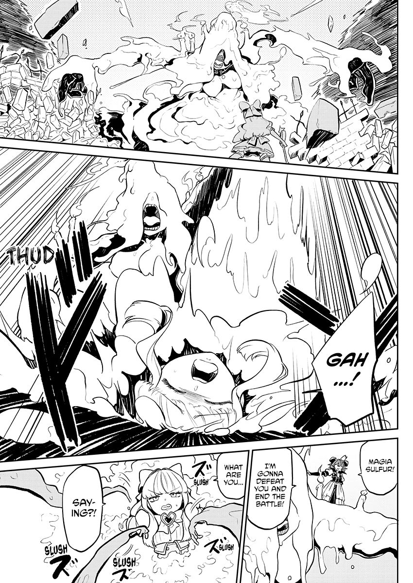 Page 10 of Chapter 4
