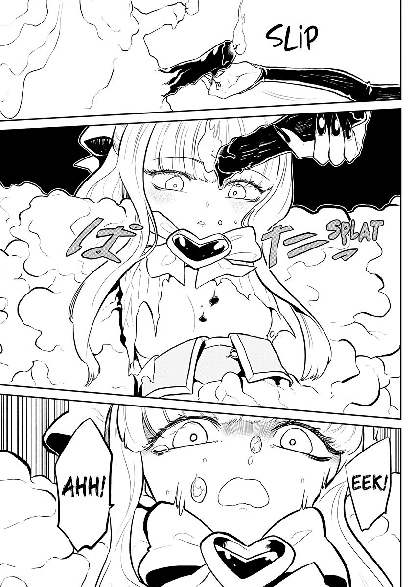 Page 12 of Chapter 4