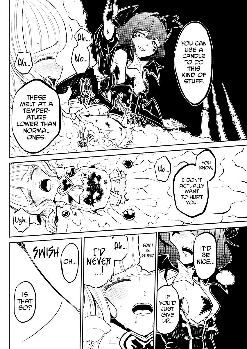 Page 13 of Chapter 4