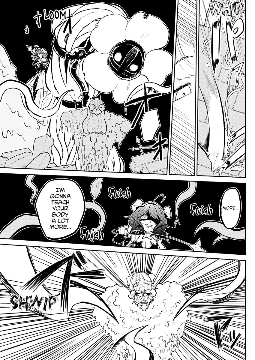 Page 14 of Chapter 4