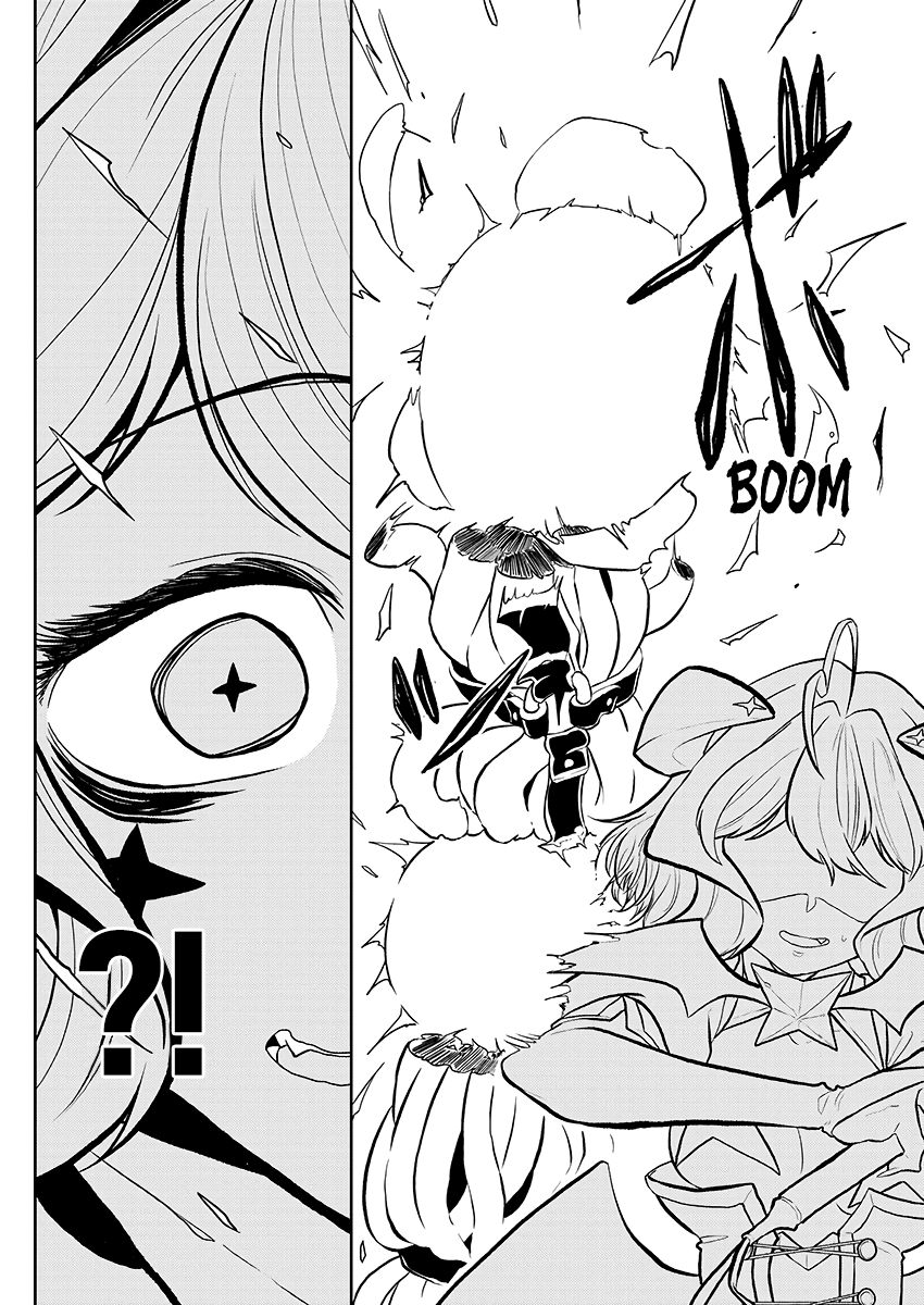 Page 15 of Chapter 4