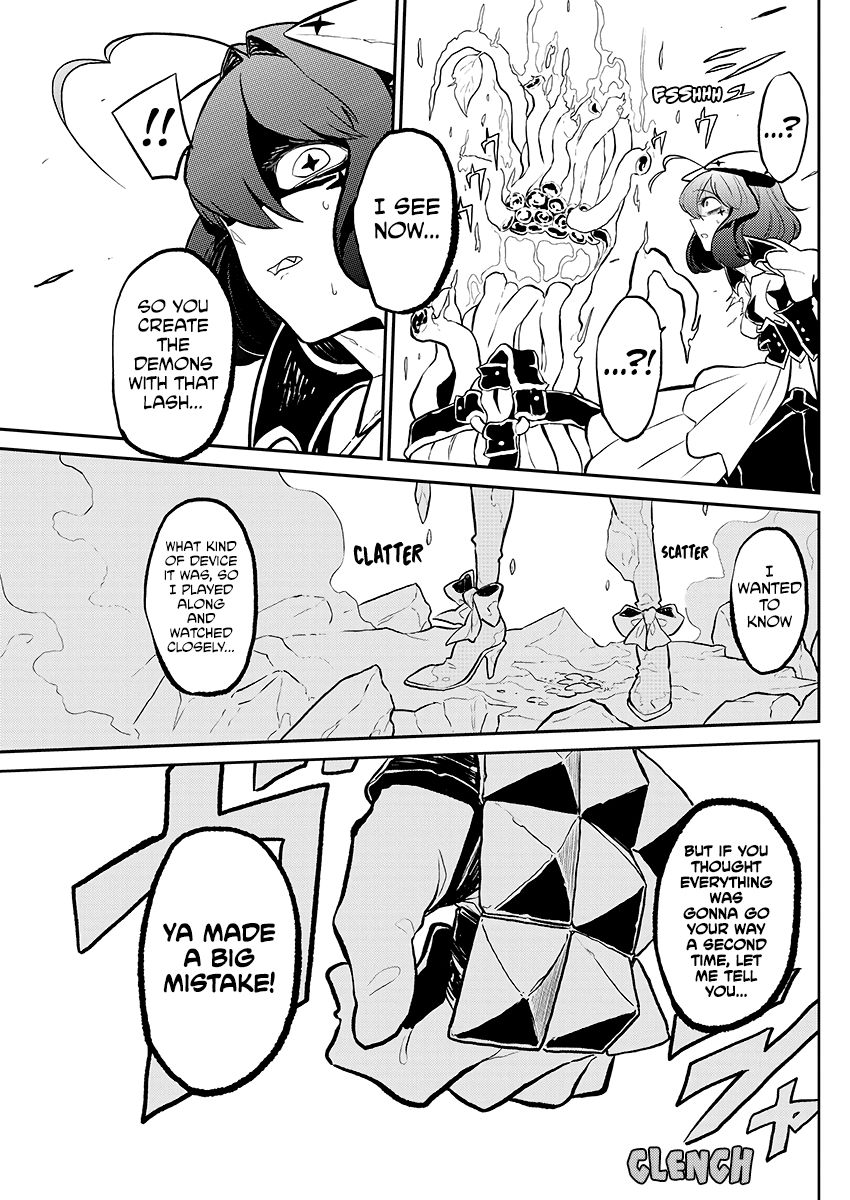 Page 16 of Chapter 4