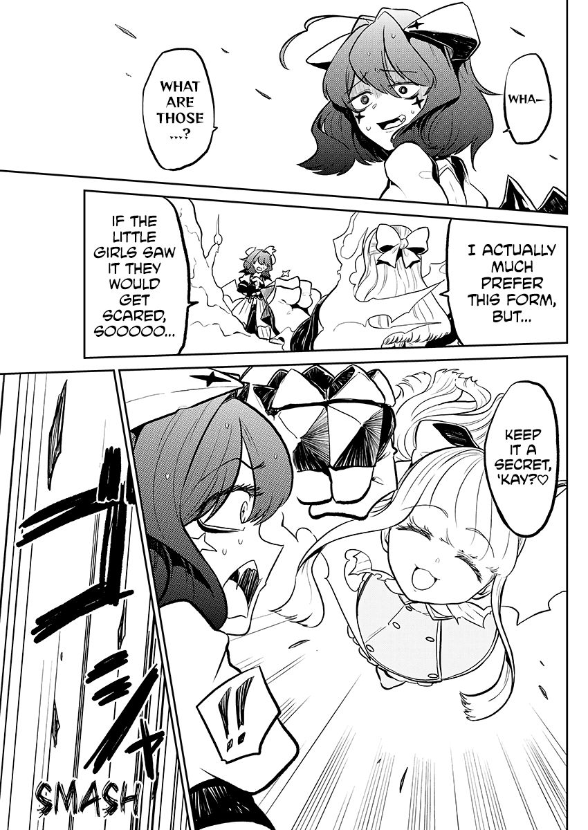 Page 18 of Chapter 4