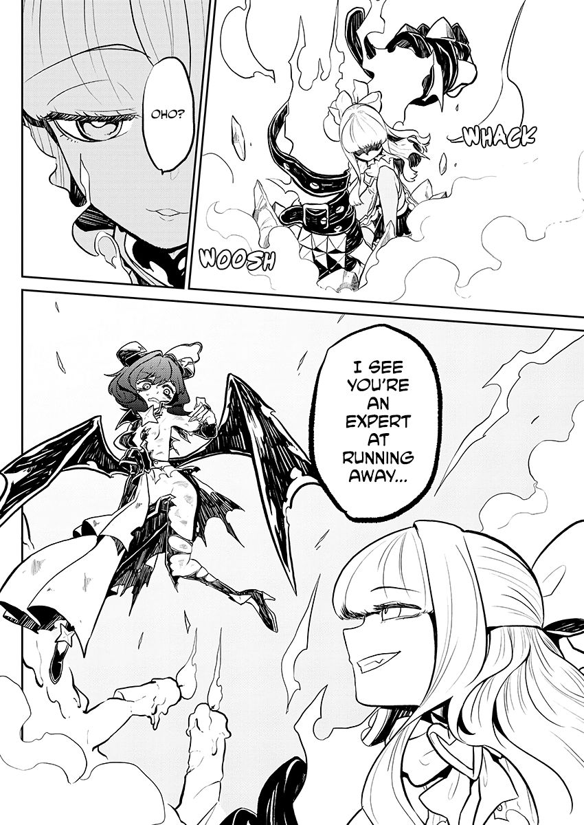 Page 19 of Chapter 4