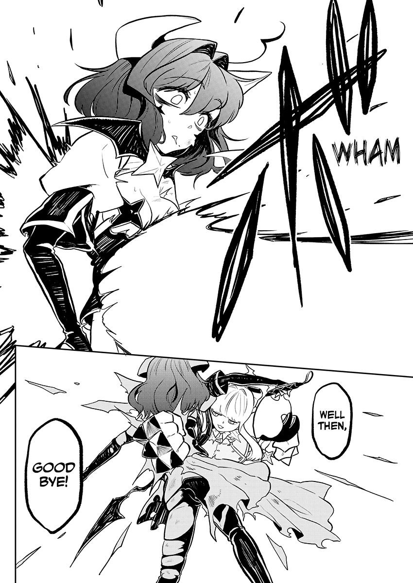 Page 21 of Chapter 4