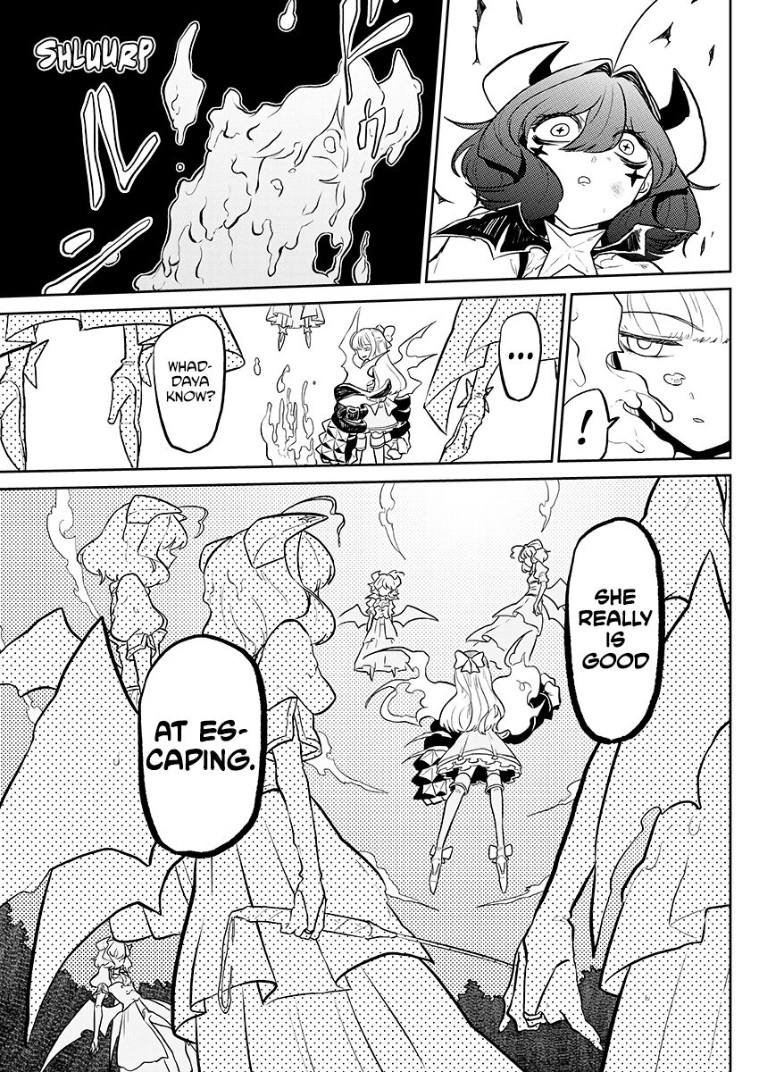 Page 22 of Chapter 4
