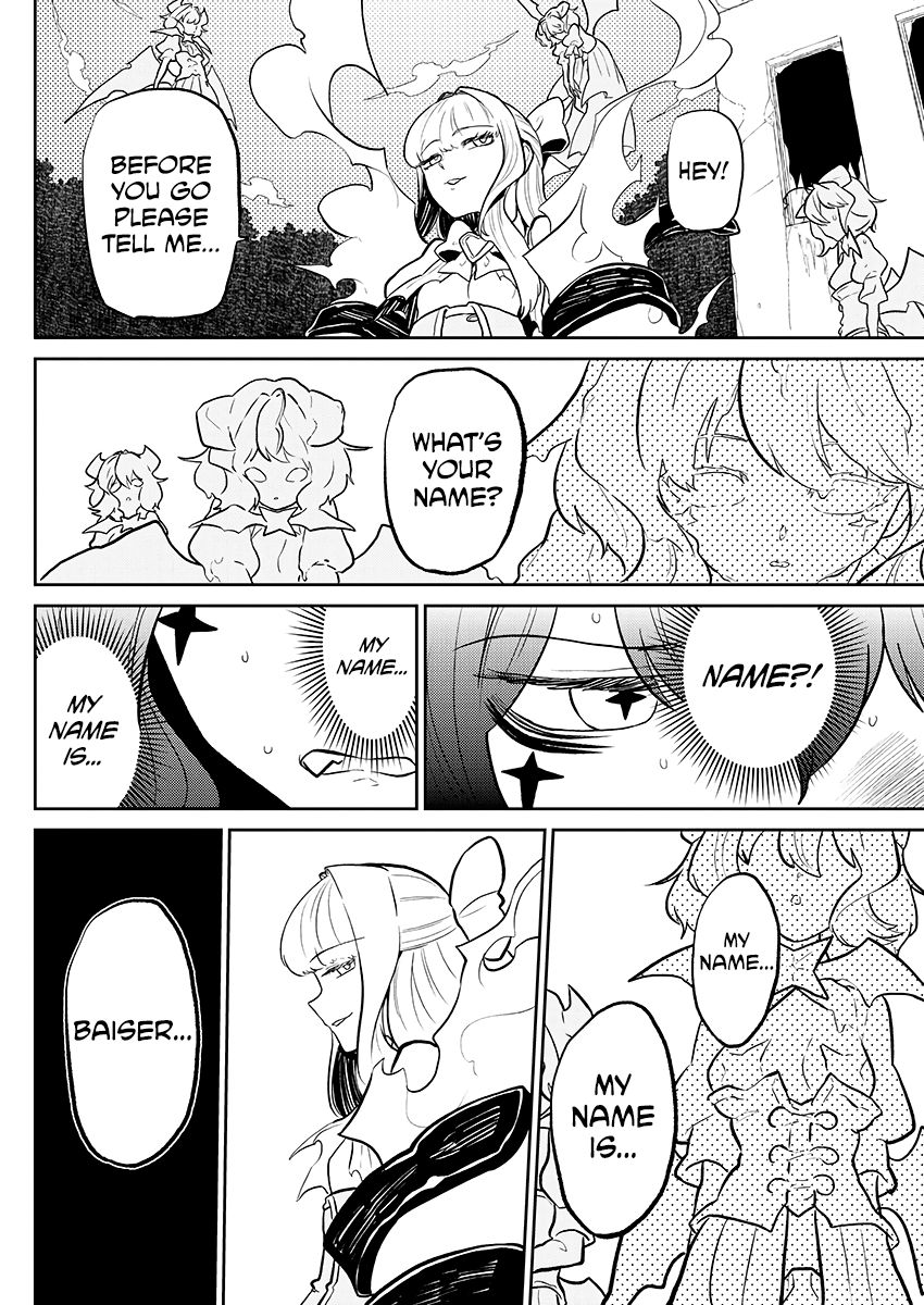 Page 23 of Chapter 4