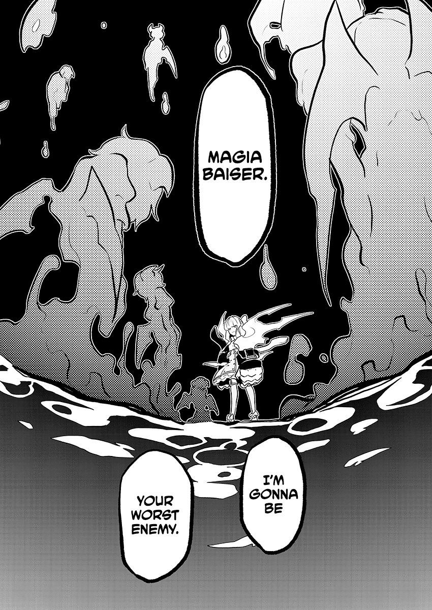 Page 24 of Chapter 4