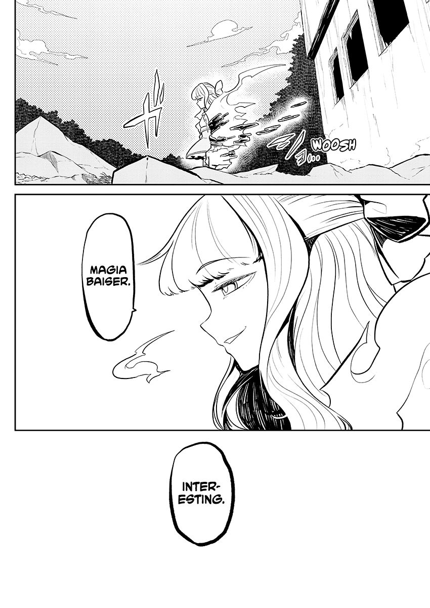 Page 25 of Chapter 4