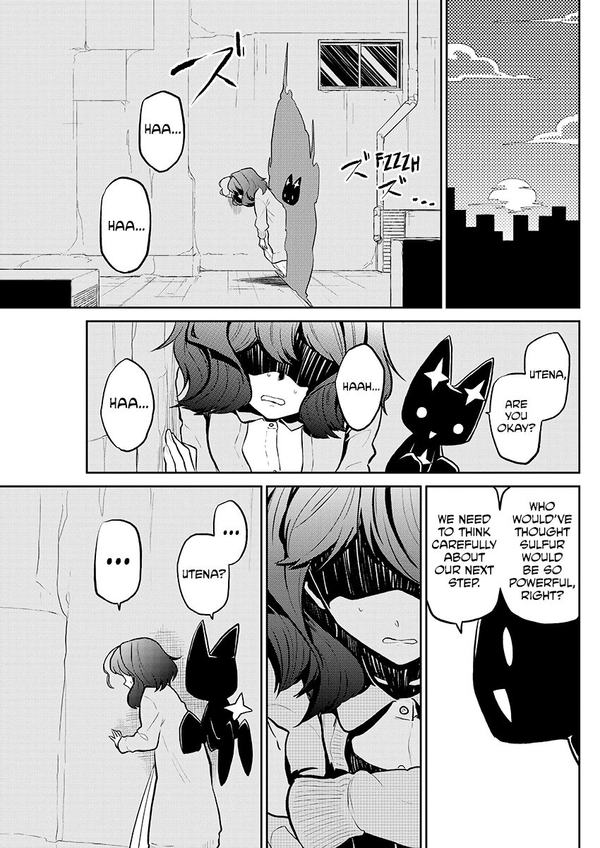 Page 26 of Chapter 4