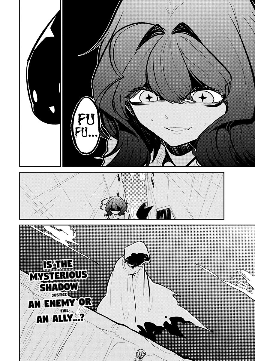 Page 27 of Chapter 4