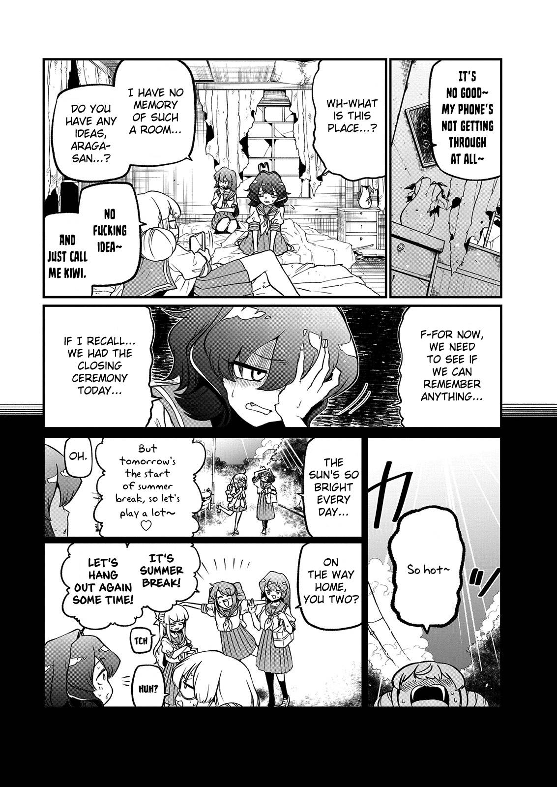 Page 4 of Chapter 40