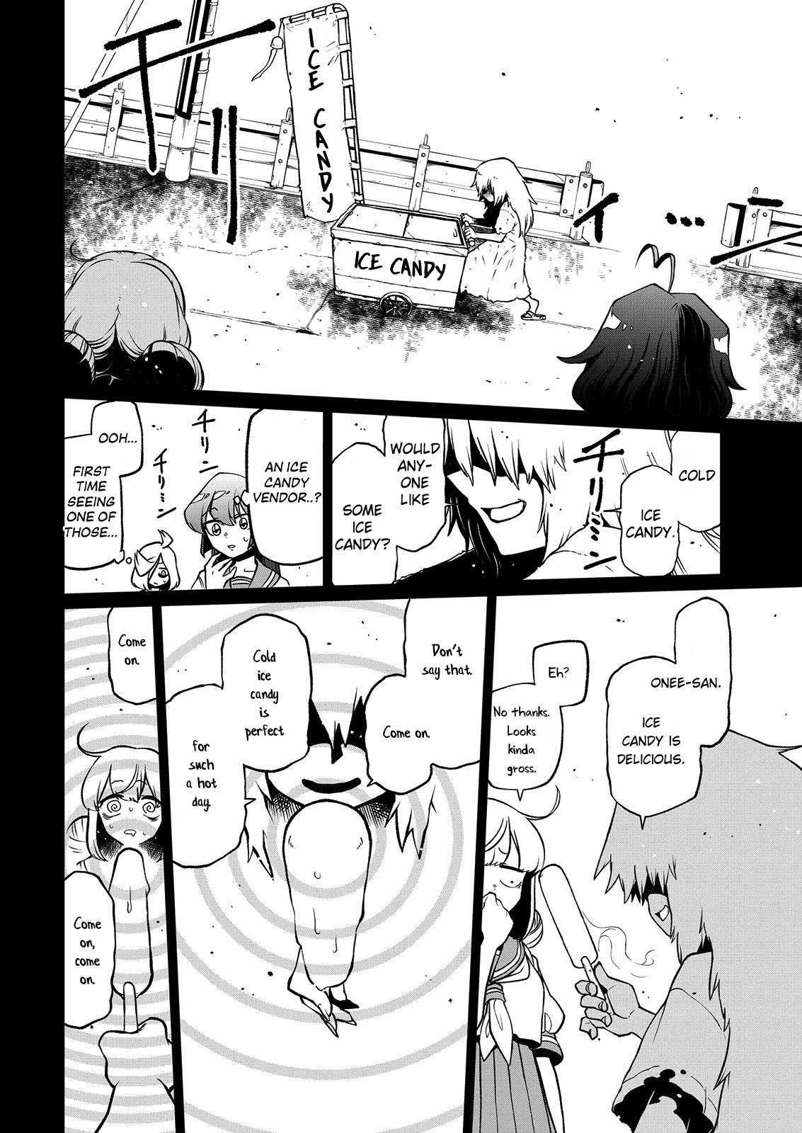 Page 6 of Chapter 40