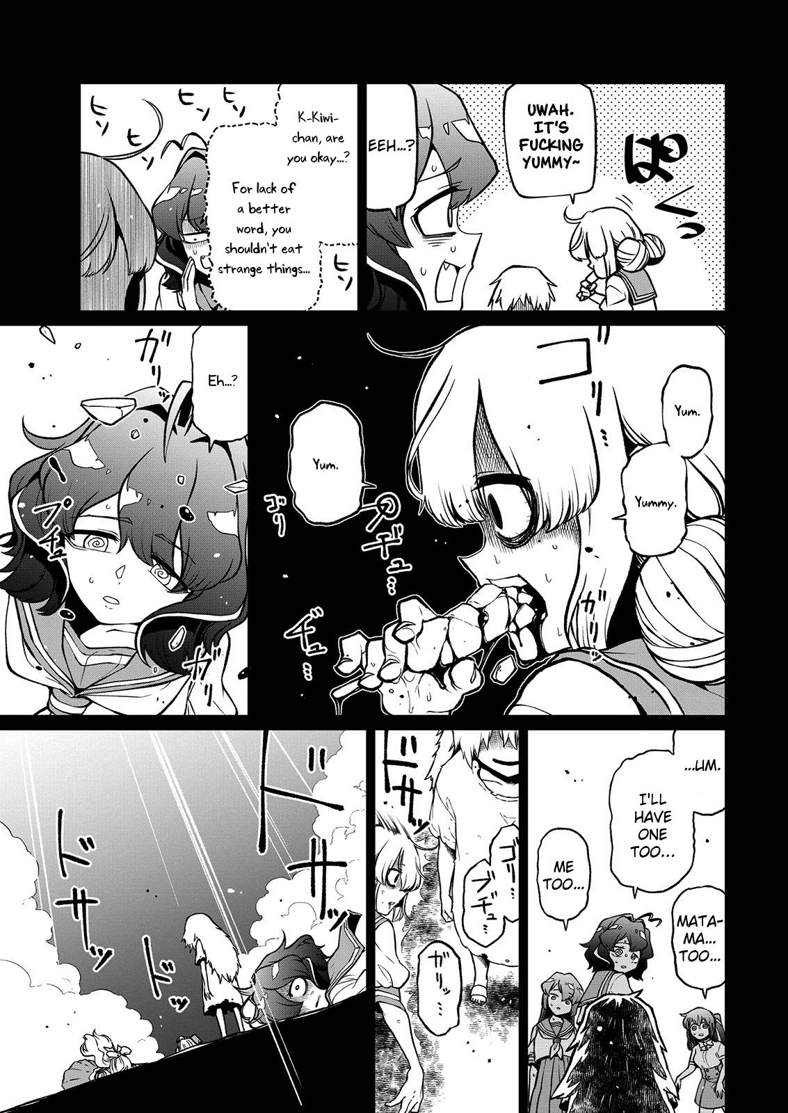 Page 7 of Chapter 40