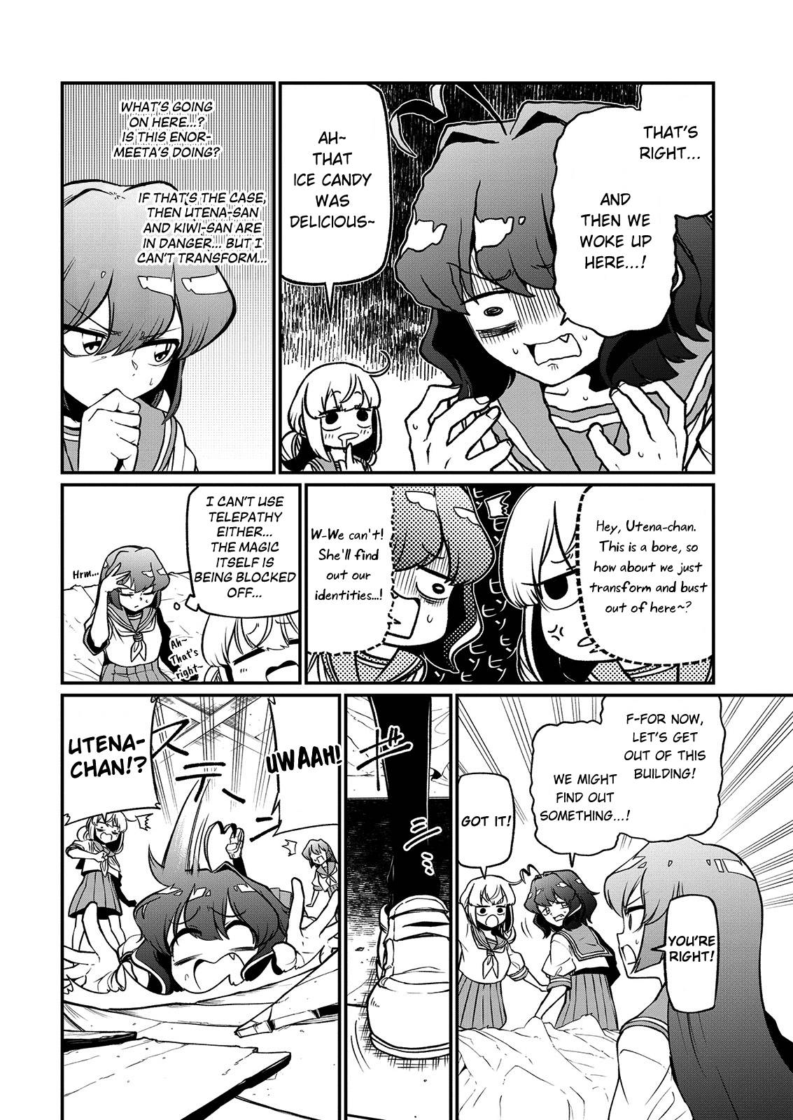 Page 8 of Chapter 40