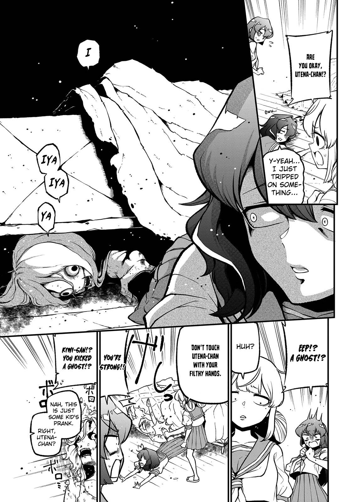 Page 9 of Chapter 40