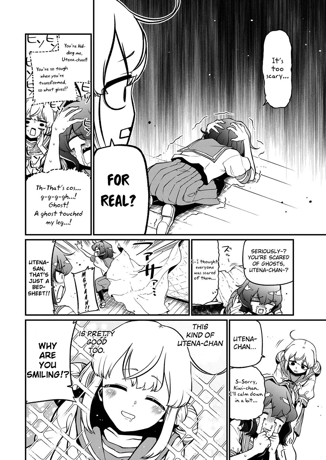 Page 10 of Chapter 40