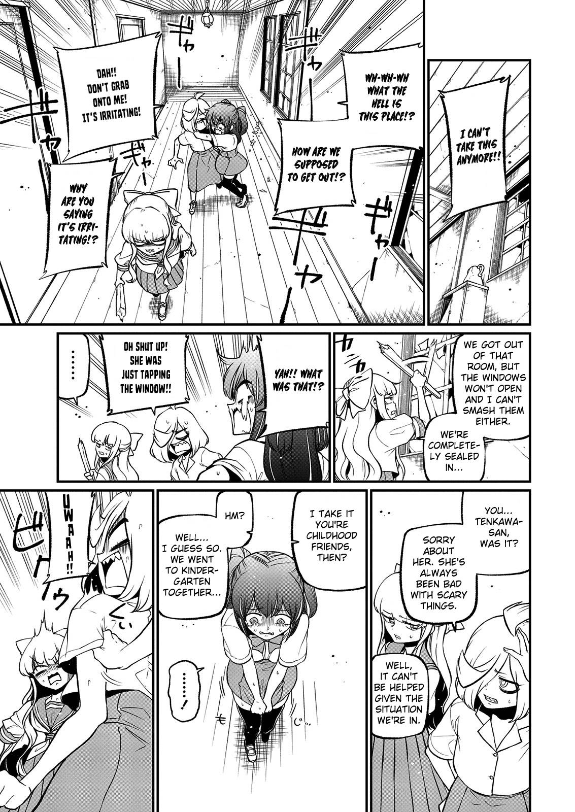 Page 11 of Chapter 40