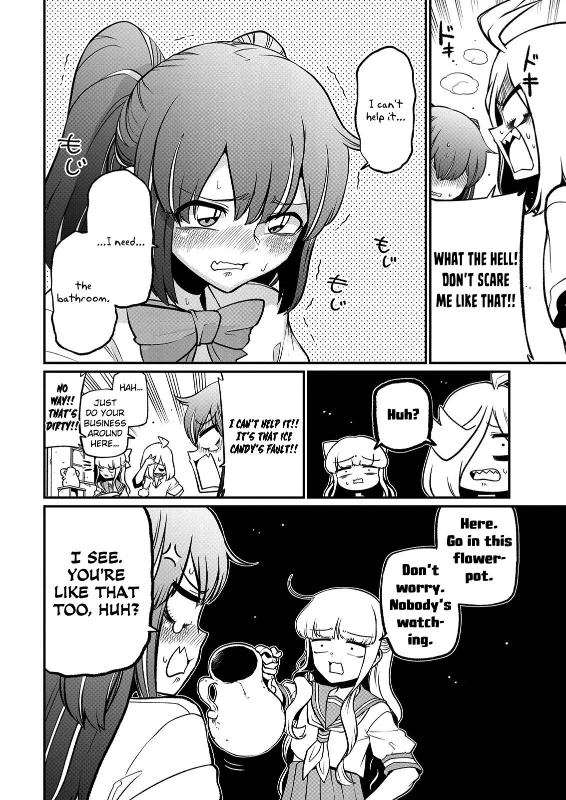 Page 12 of Chapter 40