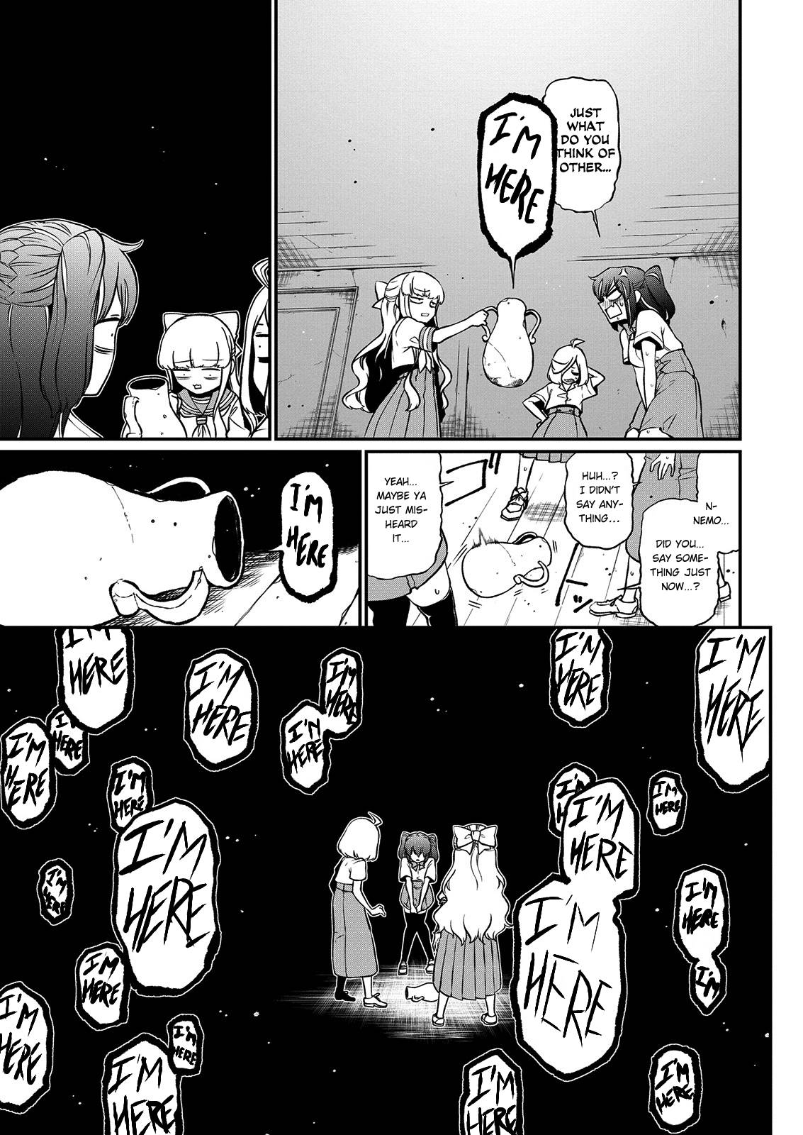 Page 13 of Chapter 40