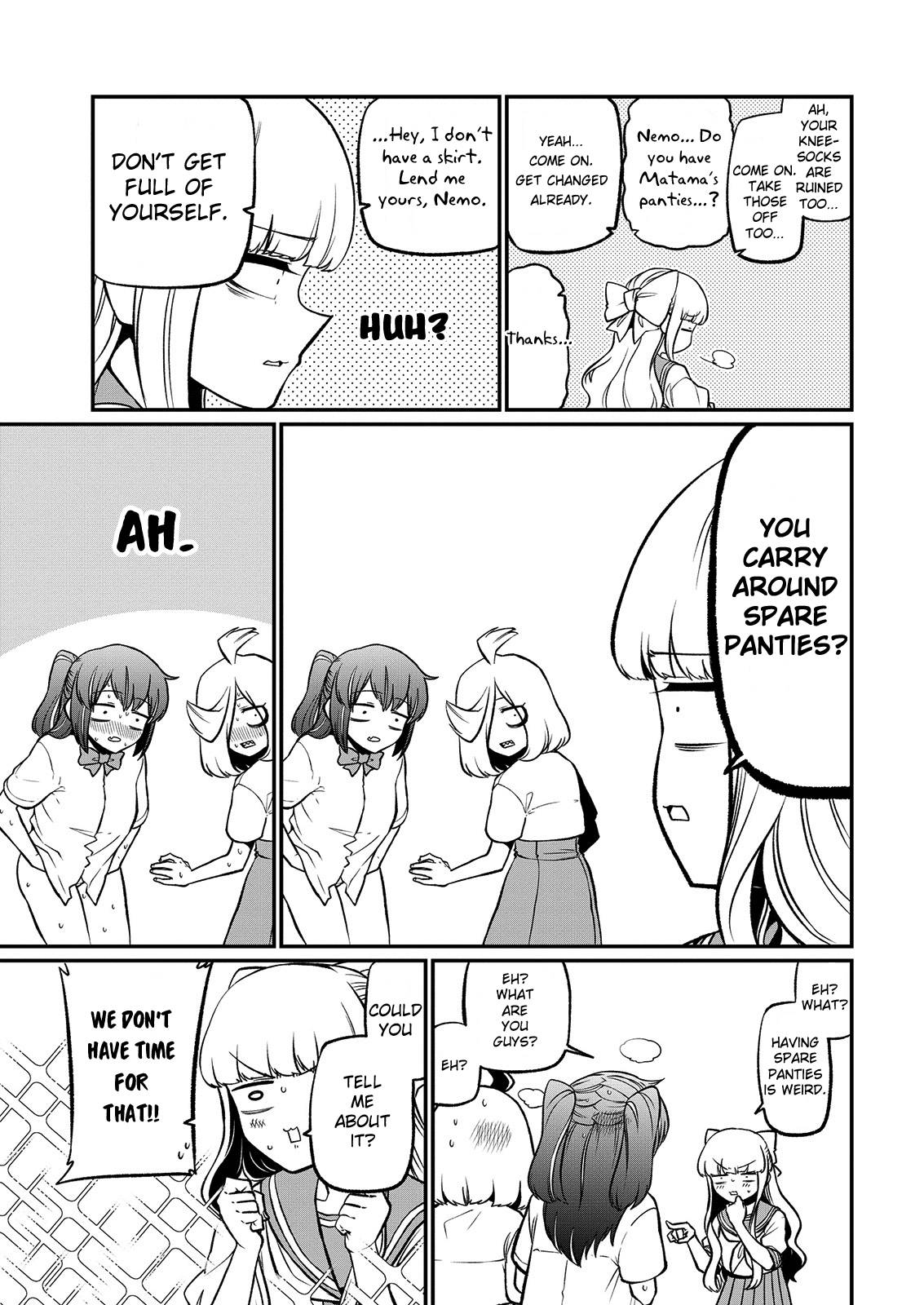 Page 17 of Chapter 40
