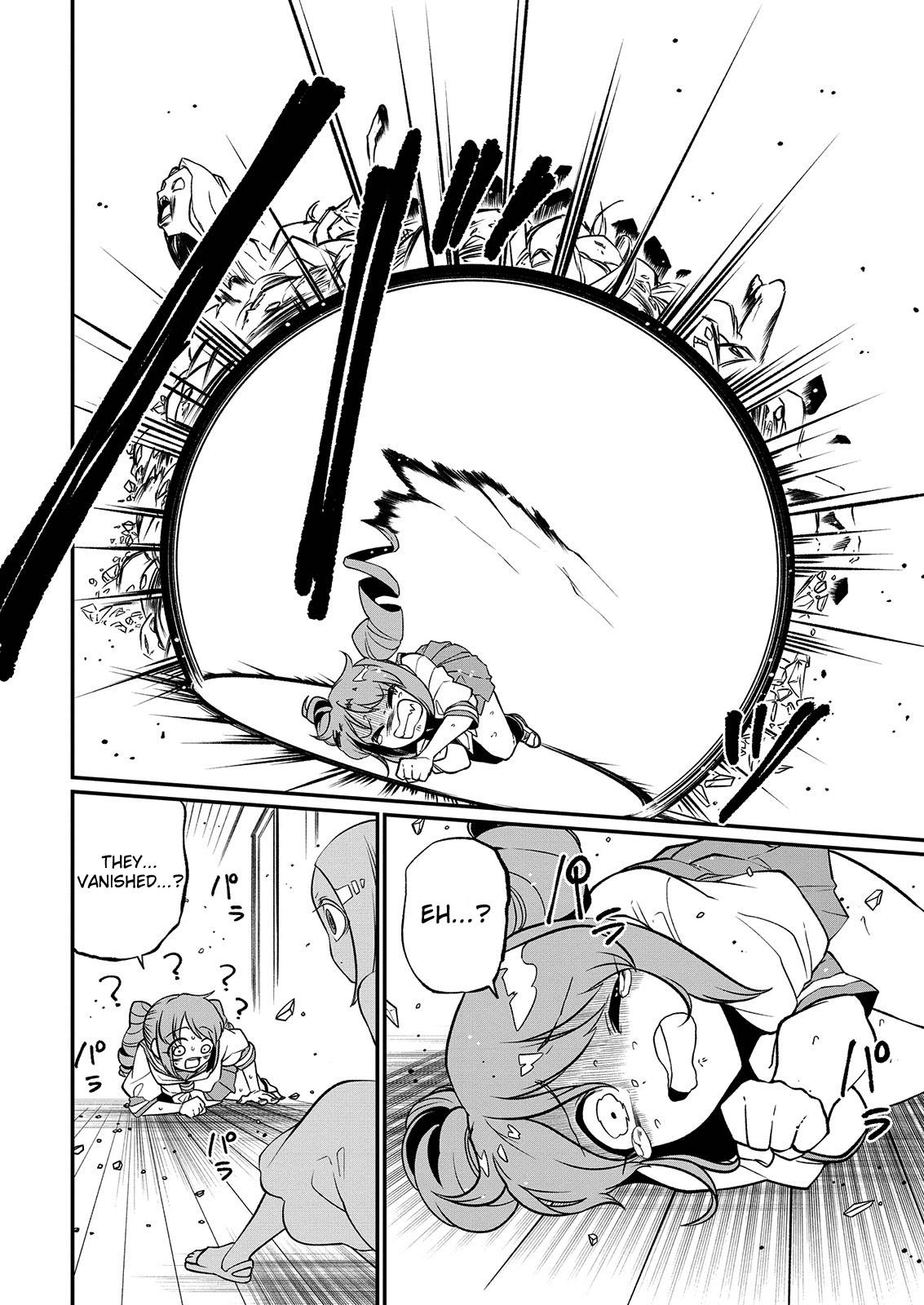 Page 20 of Chapter 40