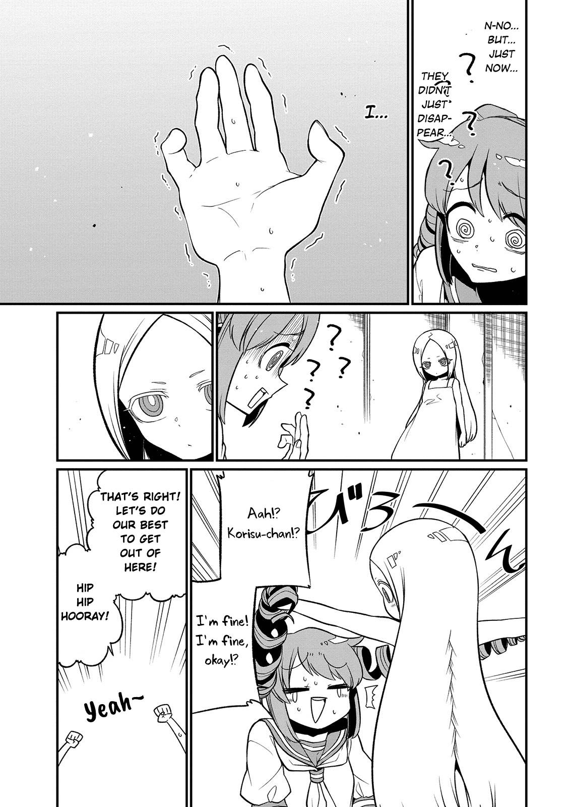 Page 21 of Chapter 40